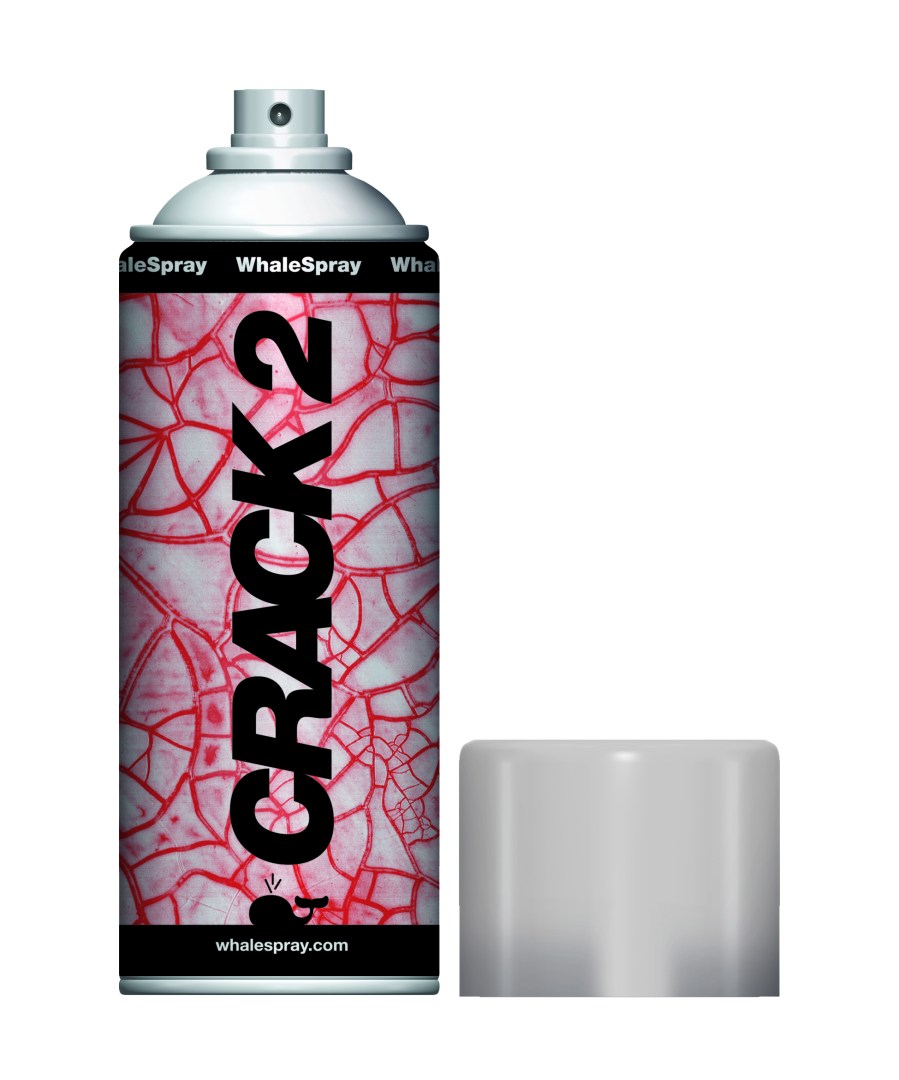 crack-2-ws-1821-s[1]